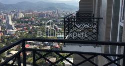 Բնակարան 35 մ² - Շերիֆ Խիմշիաշվիլի, Batumi, Վրաստан