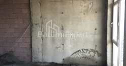 Բնակարան 35 մ² - Շերիֆ Խիմշիաշվիլի, Batumi, Վրաստан