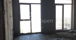 Բնակարան 35 մ² - Շերիֆ Խիմշիաշվիլի, Batumi, Վրաստан