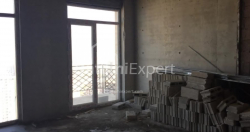 Բնակարան 35 մ² - Շերիֆ Խիմշիաշվիլի, Batumi, Վրաստан