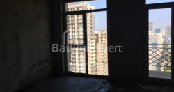 Բնակարան 35 մ² - Շերիֆ Խիմշիաշվիլի, Batumi, Վրաստан