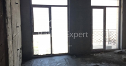 Բնակարան 35 մ² - Շերիֆ Խիմշիաշվիլի, Batumi, Վրաստан
