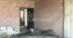 Բնակարան 35 մ² - Շերիֆ Խիմշիաշվիլի, Batumi, Վրաստан