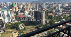 Բնակարան 35 մ² - Շերիֆ Խիմշիաշվիլի, Batumi, Վրաստан