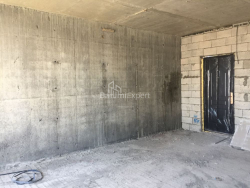 Բնակարան 35 մ² - Շերիֆ Խիմշիաշվիլի, Բաթումի, Վրաստан