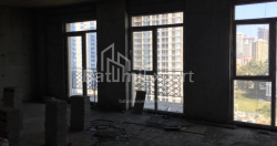 Բնակարան 74.7 մ² - Շերիֆ Խիմշիաշվիլի, Batumi, Վրաստан