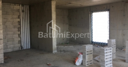 Բնակարան 74.7 մ² - Շերիֆ Խիմշիաշվիլի, Batumi, Վրաստан
