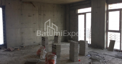 Բնակարան 74.7 մ² - Շերիֆ Խիմշիաշվիլի, Batumi, Վրաստан