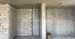 Բնակարան 74.7 մ² - Շերիֆ Խիմշիաշվիլի, Batumi, Վրաստан