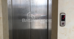 Բնակարան 154 մ² - Փառնվազ թագավոր, Batumi, Վրաստан