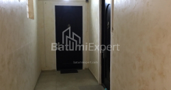 Բնակարան 154 մ² - Փառնվազ թագավոր, Batumi, Վրաստан