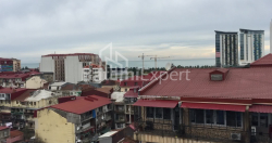 Բնակարան 154 մ² - Փառնվազ թագավոր, Batumi, Վրաստан
