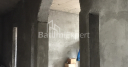 Բնակարան 154 մ² - Փառնվազ թագավոր, Batumi, Վրաստан
