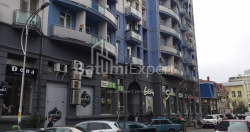 Բնակարան 4-комн 154 m² - Փառնվազ թագավոր, Batumi