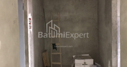 Բնակարան 154 մ² - Փառնվազ թագավոր, Batumi, Վրաստан