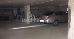 Բնակարան 4-комн 154 m² - Փառնվազ թագավոր, Batumi