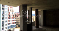 Բնակարան 1-комн 60 m² - Անգիսա, Batumi