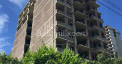 Բնակարան 1-комн 60 m² - Անգիսա, Batumi