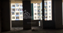 Բնակարան 1-комн 60 m² - Անգիսա, Batumi