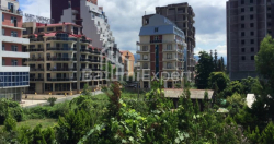 Բնակարան 1-комн 60 m² - Անգիսա, Batumi