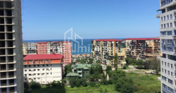 Բնակարան 1-комн 65 m² - Անգիսա, Batumi