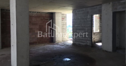 Բնակարան 1-комн 65 m² - Անգիսա, Batumi