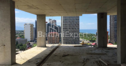 Բնակարան 1-комн 65 m² - Անգիսա, Batumi