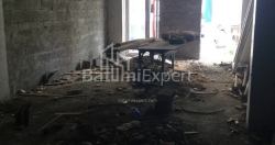 Բնակարան 1-комн 40 m² - Անգիսա, Batumi