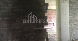 Բնակարան 1-комн 40 m² - Անգիսա, Batumi