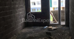 Բնակարան 40 մ² - Անգիսա, Batumi, Վրաստан