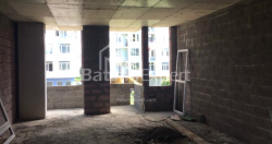 Բնակարան 1-комн 40 m² - Անգիսա, Batumi