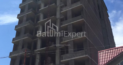 Բնակարան 1-комн 40 m² - Անգիսա, Batumi