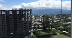 Բնակարան 1-комн 60 m² - Անգիսա, Batumi