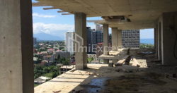 Բնակարան 1-комн 60 m² - Անգիսա, Batumi