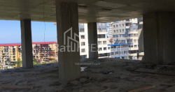 Բնակարան 1-комн 60 m² - Անգիսա, Batumi
