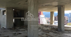 Բնակարան 1-комн 65 m² - Անգիսա, Batumi