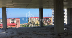 Բնակարան 1-комн 65 m² - Անգիսա, Batumi