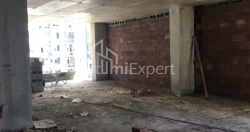 Բնակարան 65 մ² - Անգիսա, Batumi, Վրաստан