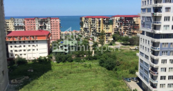Բնակարան 1-комн 65 m² - Անգիսա, Batumi