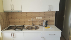 Բնակարան 38.4 մ² - Շերիֆ Խիմշիաշվիլի, Batumi, Վրաստан