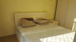 Բնակարան 38.4 մ² - Շերիֆ Խիմշիաշվիլի, Batumi, Վրաստан