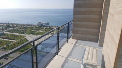 Բնակարան 38.4 մ² - Շերիֆ Խիմշիաշվիլի, Batumi, Վրաստан