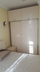 Բնակարան 38.4 մ² - Շերիֆ Խիմշիաշվիլի, Batumi, Վրաստан