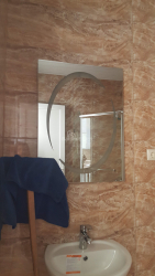 Բնակարան 38.4 մ² - Շերիֆ Խիմշիաշվիլի, Batumi, Վրաստан