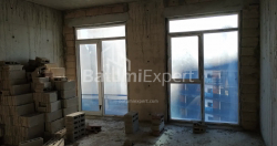 Բնակարան 35 մ² - Շերիֆ Խիմշիաշվիլի, Բաթումի, Վրաստан