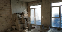 Բնակարան 35 մ² - Շերիֆ Խիմշիաշվիլի, Բաթումի, Վրաստан