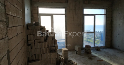 Բնակարան 35 մ² - Շերիֆ Խիմշիաշվիլի, Բաթումի, Վրաստан