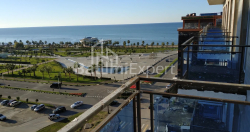 Բնակարան 1-комн 35 m² - Շերիֆ Խիմշիաշվիլի, Batumi