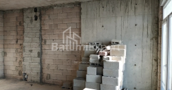Բնակարան 35 մ² - Շերիֆ Խիմշիաշվիլի, Բաթումի, Վրաստан