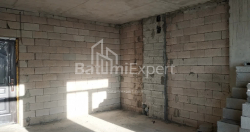 Բնակարան 35 մ² - Շերիֆ Խիմշիաշվիլի, Բաթումի, Վրաստан